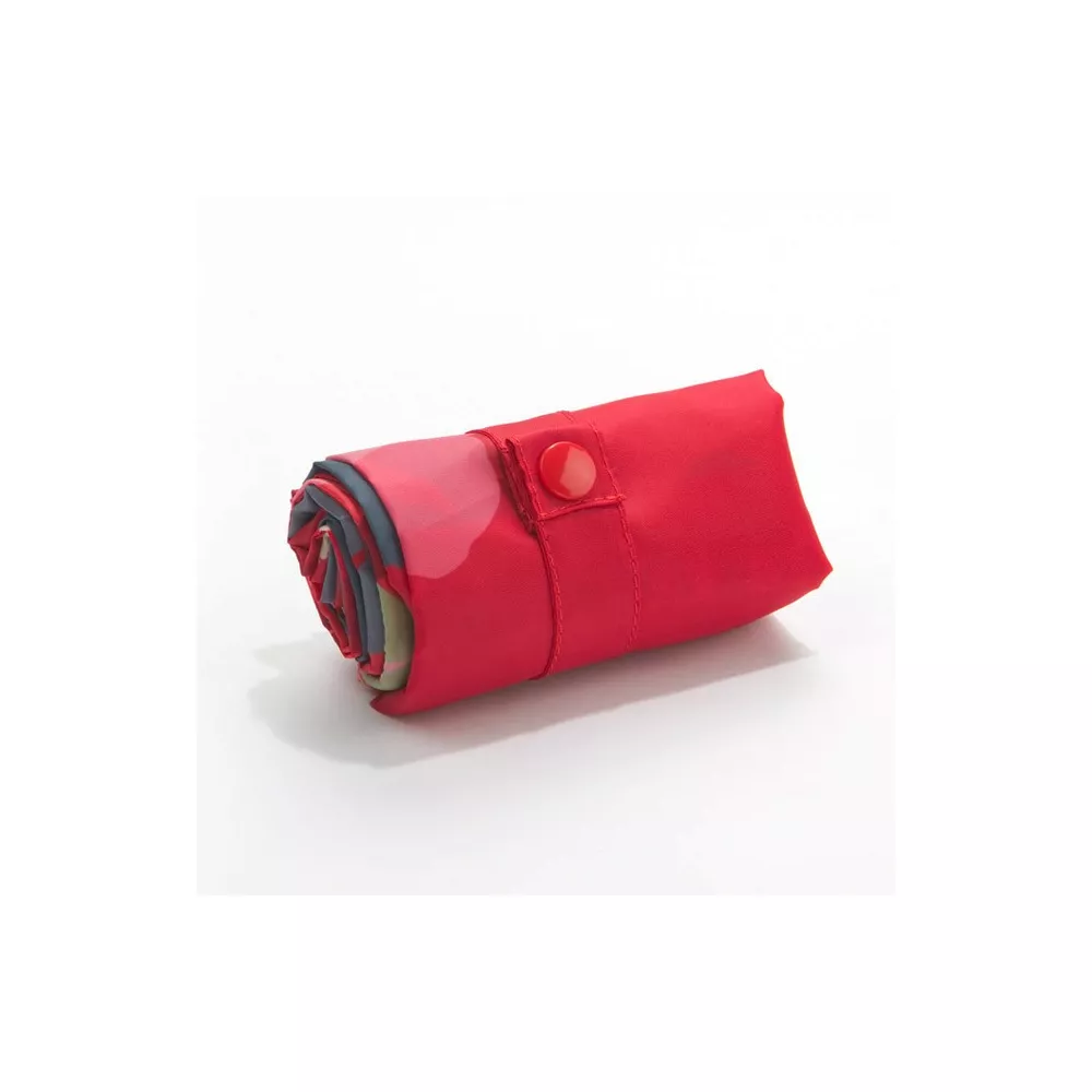 Bloom Envirosax - eco torba na zakupy