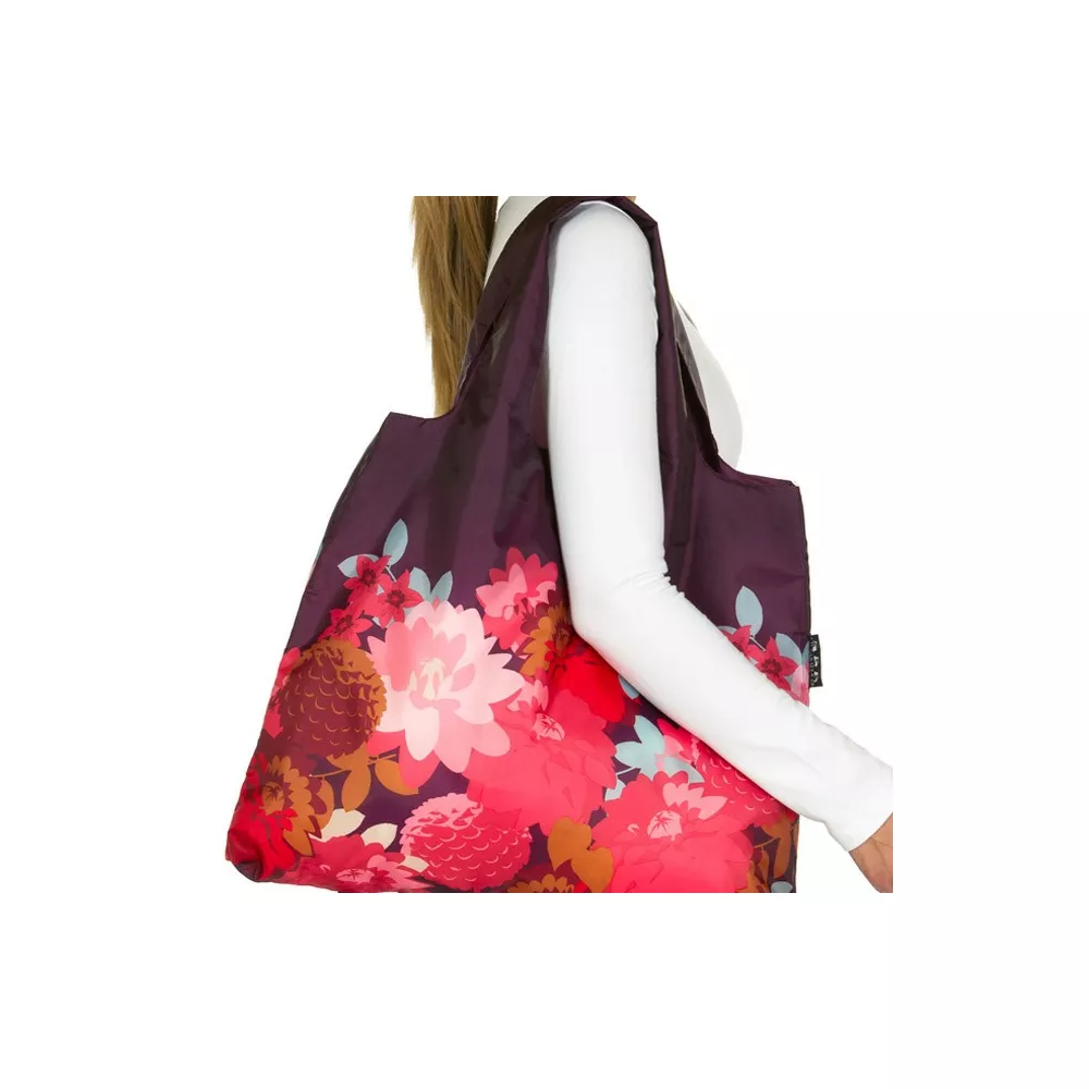 Bloom Envirosax - eco torba na zakupy