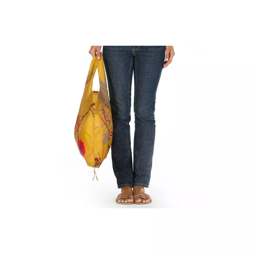 Bloom Envirosax - eco torba na zakupy