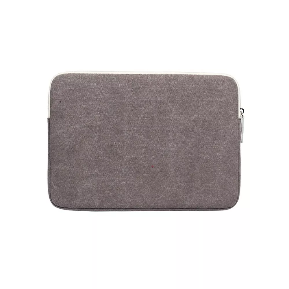 Etui Canvas na laptopa 15,6"