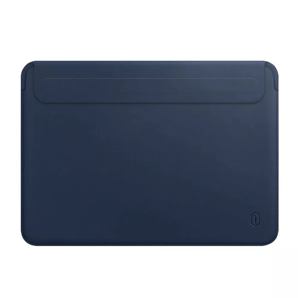 Etui WIWU Skin Pro II na Macbooka Pro 13/Macbooka Air 13