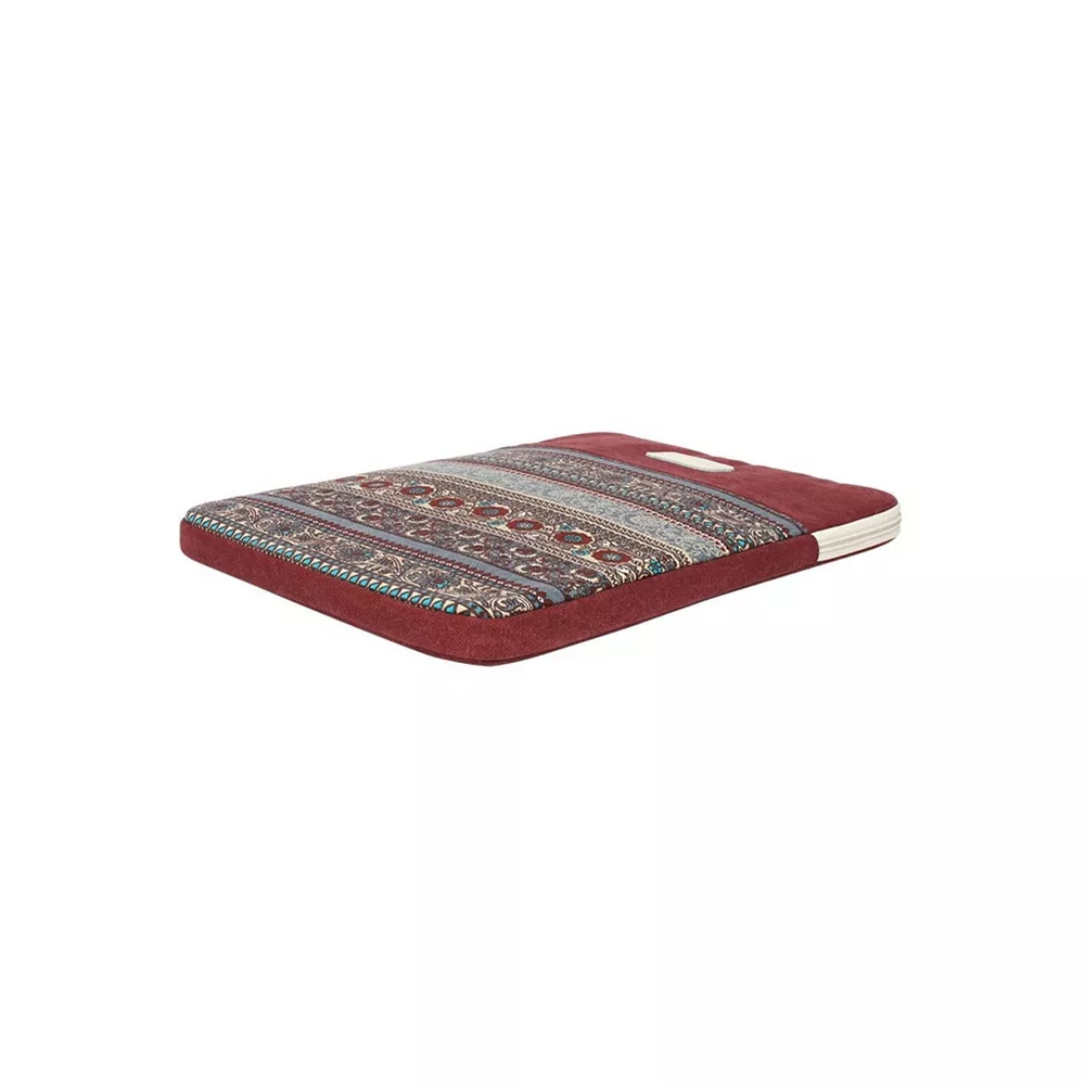 Etui na laptopa 13,3"