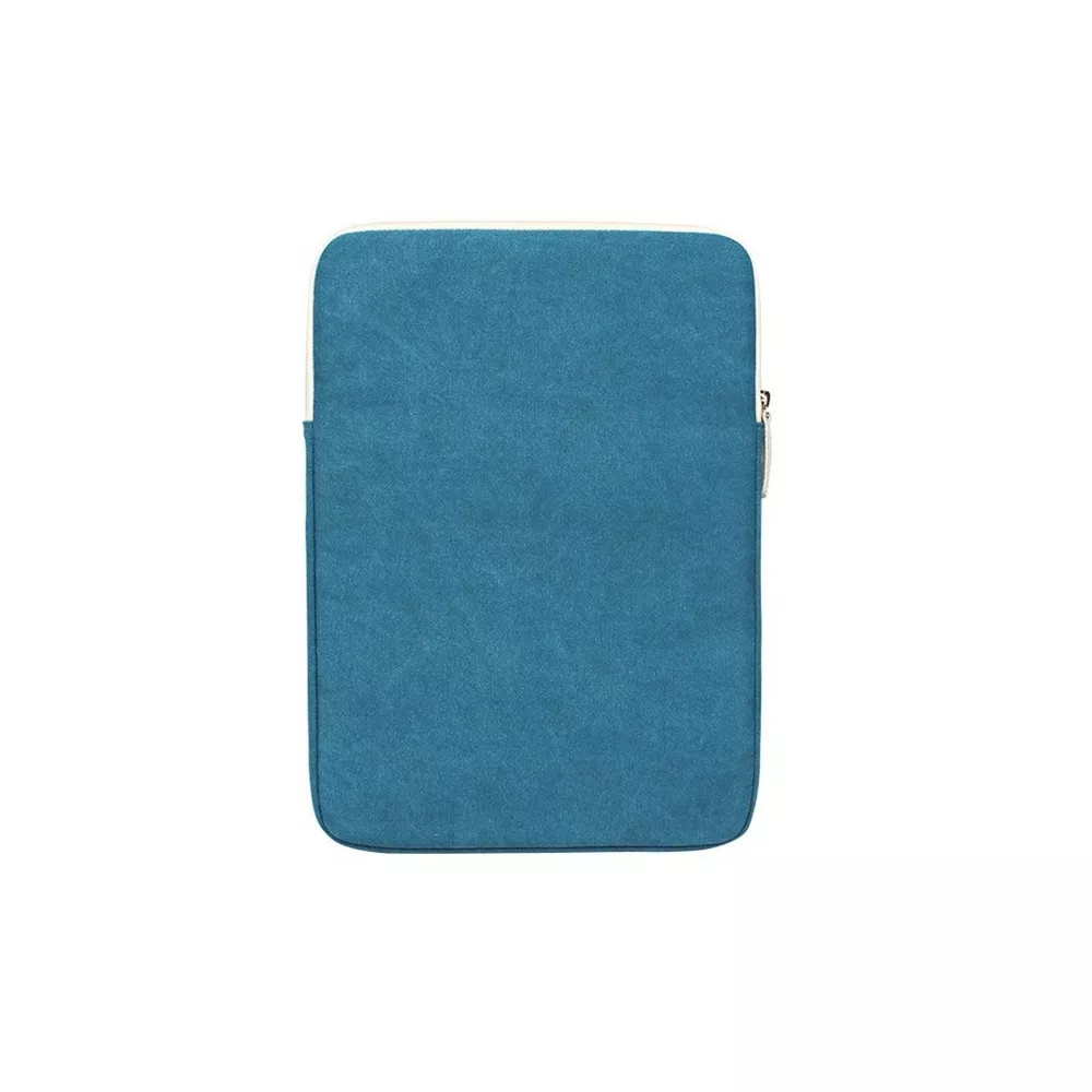 Etui na laptopa 13,3"