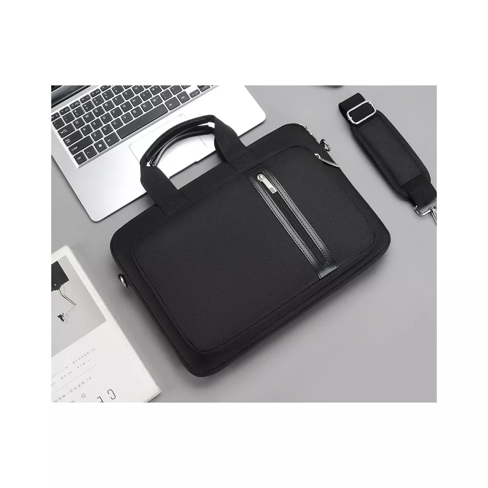 Etui/torba na laptopa 13.3" z paskiem