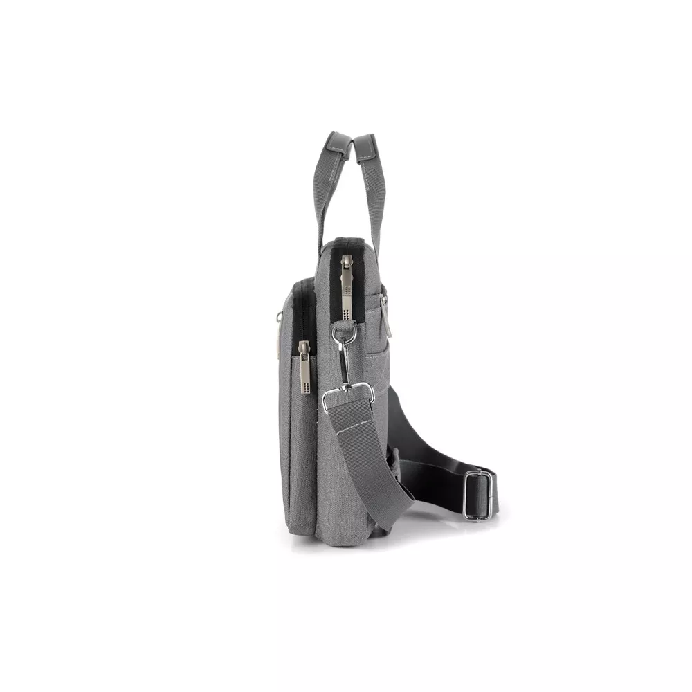 Etui/torba na laptopa 13.3" z paskiem