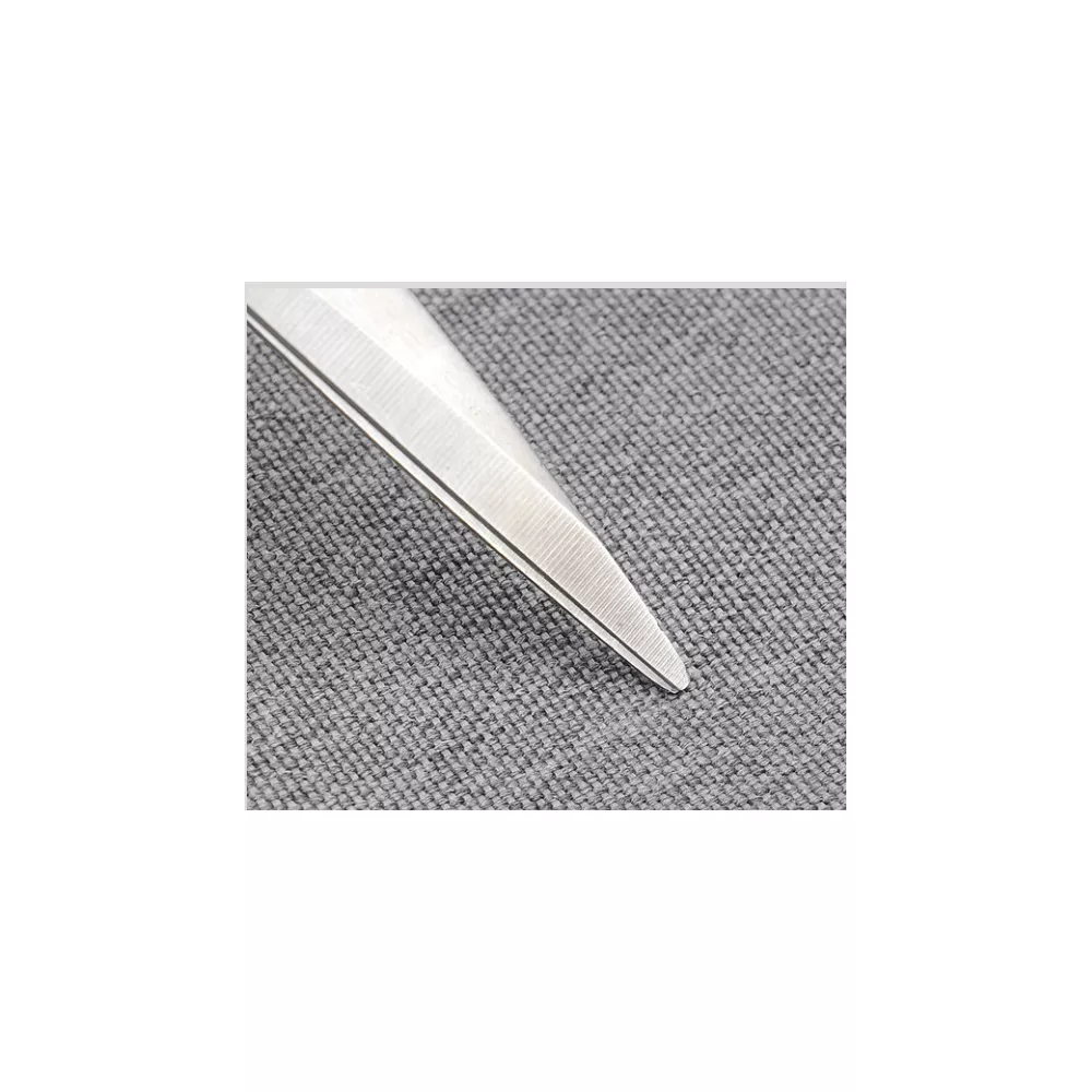 Etui/torba na laptopa 13.3" z paskiem