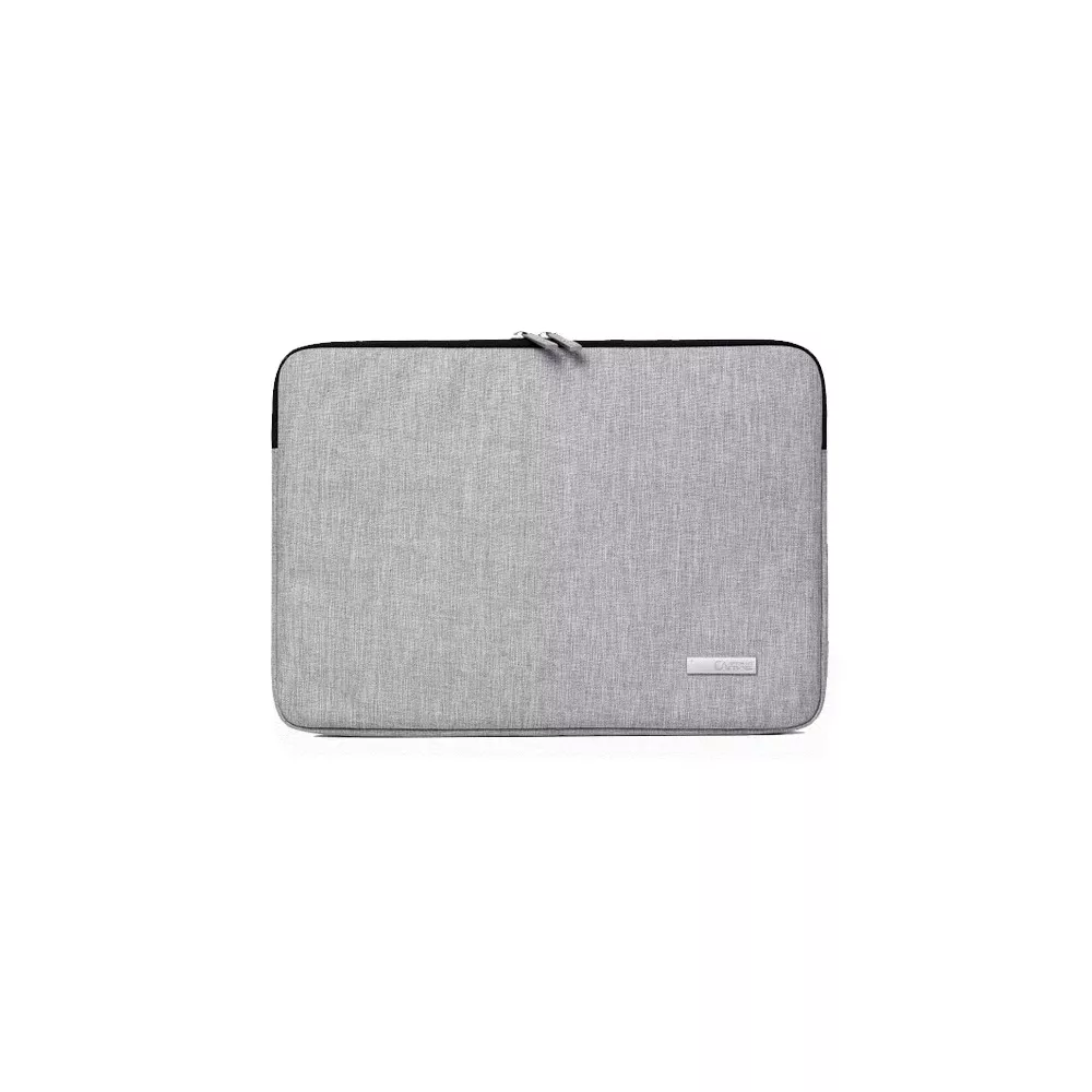 Etui Canvas na laptopa 16,4" C22 - Kolor: szary