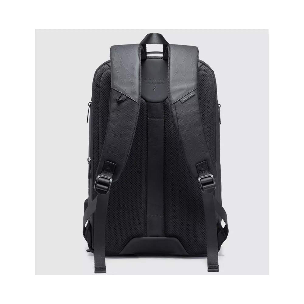 Plecak Bange BG-7078 na laptopa 15,6" z USB