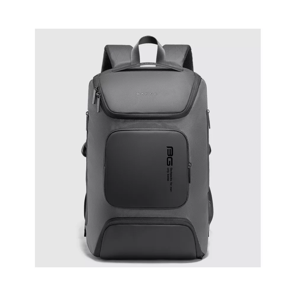 Plecak Bange BG-7078 na laptopa 15,6" z USB