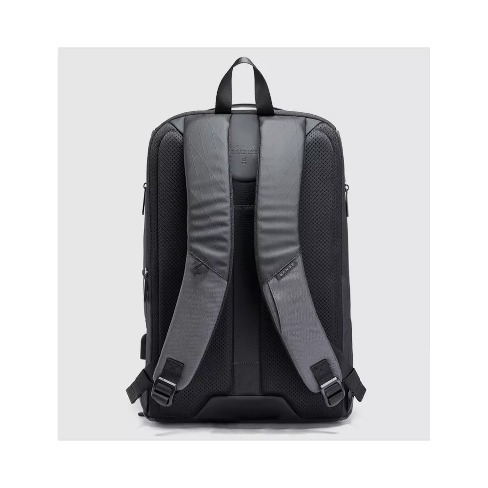 Plecak Bange BG-7078 na laptopa 15,6" z USB