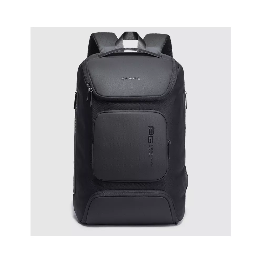 Plecak Bange BG-7078 na laptopa 15,6" z USB