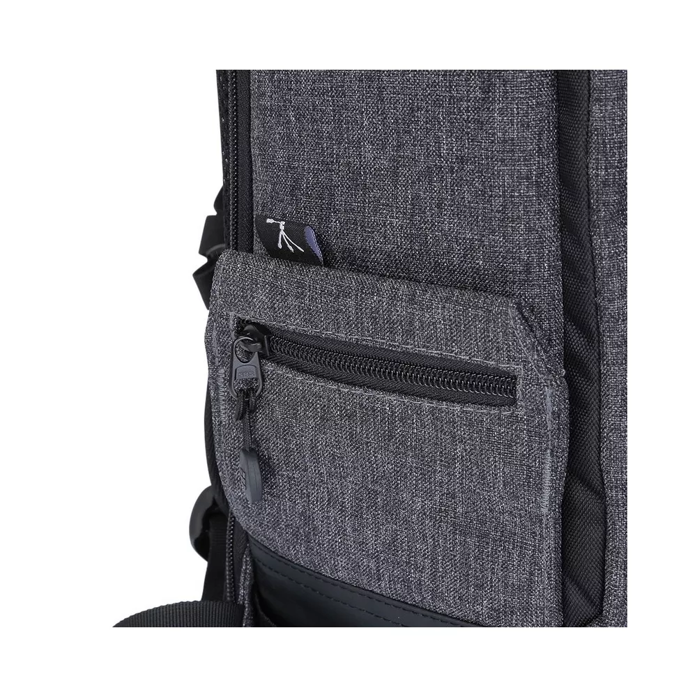 Plecak fotograficzny Prowell DC22095 na aparat