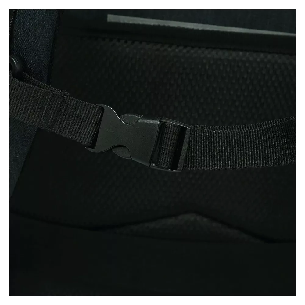 Plecak fotograficzny na aparat + laptopa 15,6"