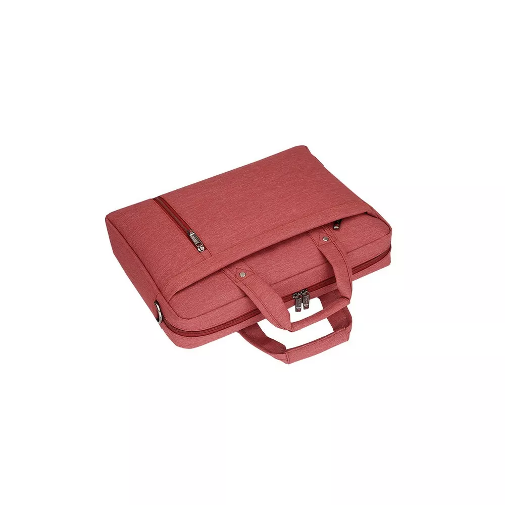 Torba Burnur na laptopa 13,3"
