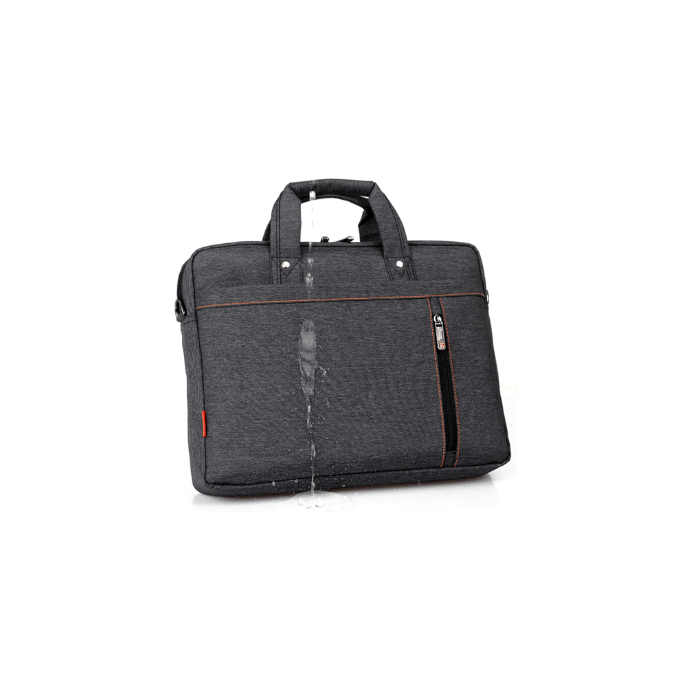 Torba Burnur na laptopa 13,3"