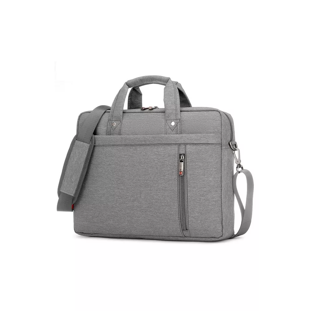 Torba Burnur na laptopa 17,3"