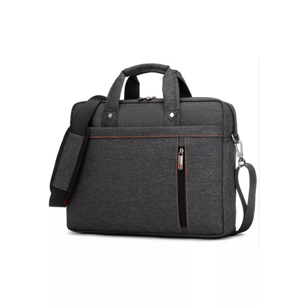 Torba Burnur na laptopa 17,3"