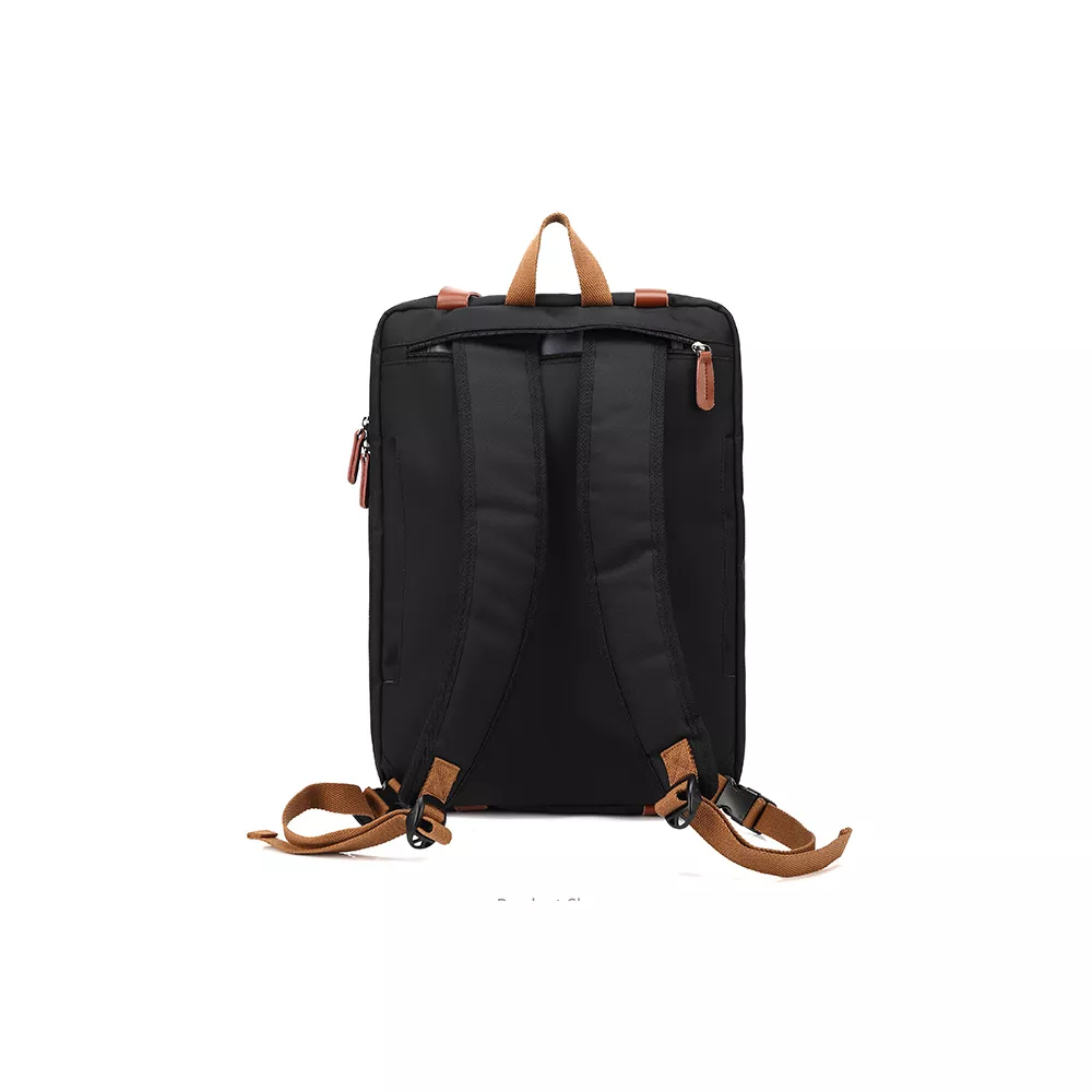 Torba/Plecak Coolbell na laptopa 17,3" CB-5005