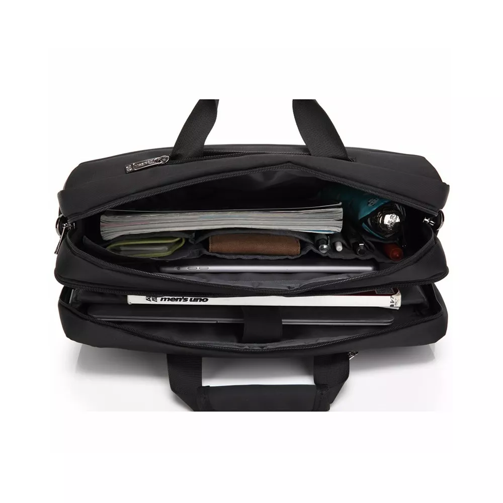Torba/Plecak Coolbell na laptopa 17,3" CB-5501