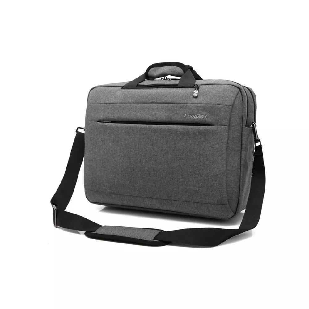 Torba/Plecak Coolbell na laptopa 17,3" CB-5501