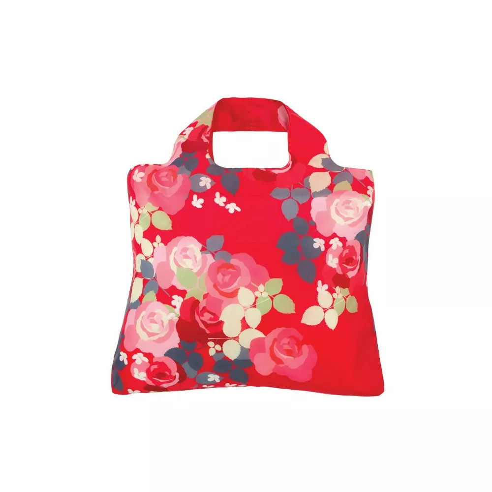 Bloom Envirosax - eco torba na zakupy - Kolor: BL.B1