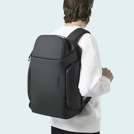 Plecak Bange na laptopa 15,6" BG-7277 z USB