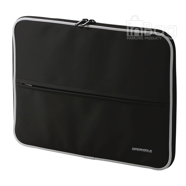 Etui na laptopa Elecom Zeroshock 10,6-11,1&quot; antywstrząsowe