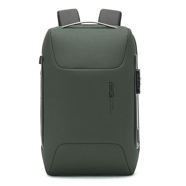 Antykradzieżowy plecak Bange na laptopa 15,6&quot; BG-7216 z USB