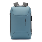 Antykradzieżowy plecak Bange na laptopa 15,6&quot; BG-7216 z USB