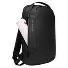 Antykradzieżowy plecak Bange na laptopa 15,6&quot; BG-7225 z USB
