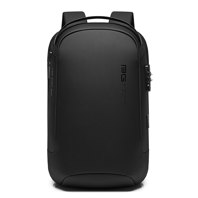 Antykradzieżowy plecak Bange na laptopa 15,6&quot; BG-7225 z USB