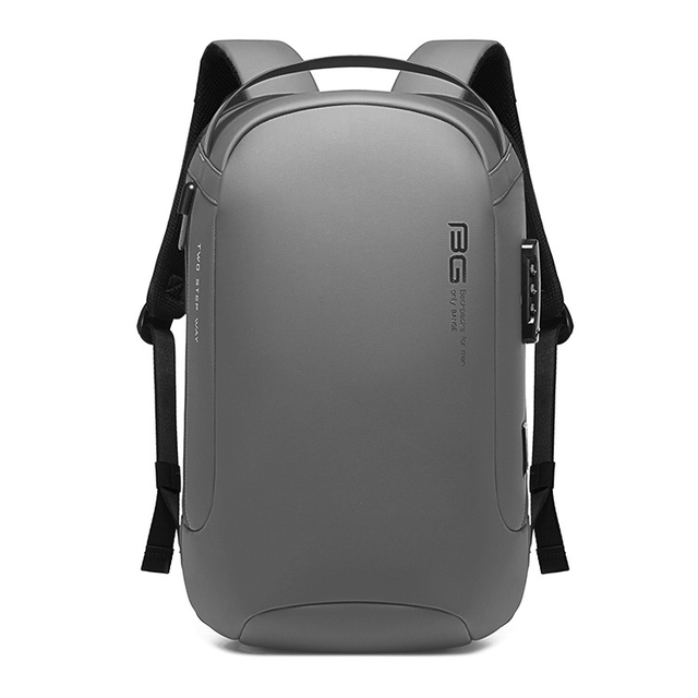 Antykradzieżowy plecak Bange na laptopa 15,6&quot; BG-7225 z USB