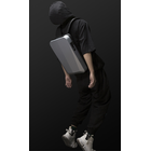 Antykradzieżowy plecak Bange twarda skorupa na laptopa 15,6&quot; z USB BG22201
