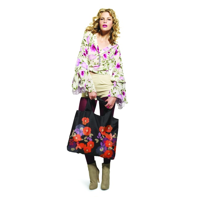 Bloom Envirosax - eco torba na zakupy