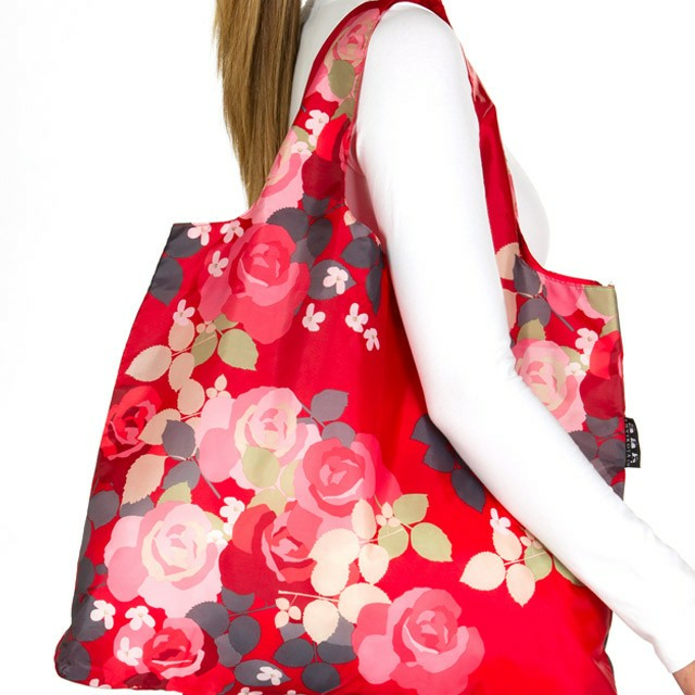 Bloom Envirosax - eco torba na zakupy