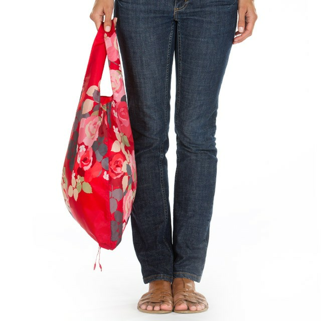 Bloom Envirosax - eco torba na zakupy