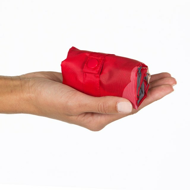 Bloom Envirosax - eco torba na zakupy