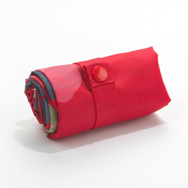 Bloom Envirosax - eco torba na zakupy