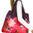 Bloom Envirosax - eco torba na zakupy
