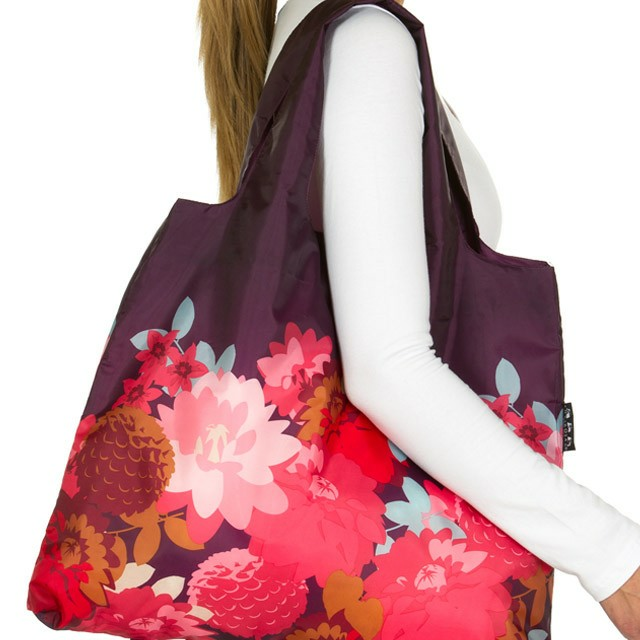 Bloom Envirosax - eco torba na zakupy