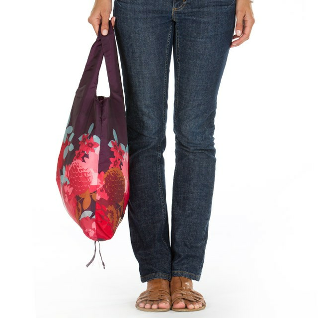 Bloom Envirosax - eco torba na zakupy