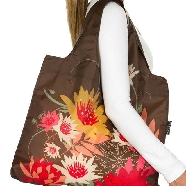 Bloom Envirosax - eco torba na zakupy