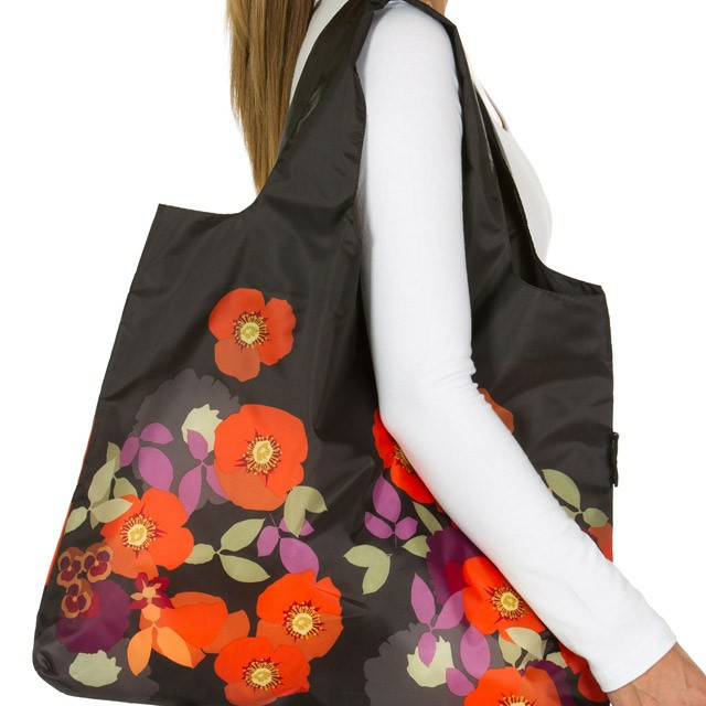 Bloom Envirosax - eco torba na zakupy