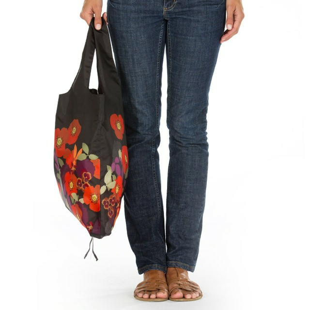 Bloom Envirosax - eco torba na zakupy