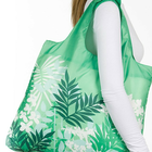 Botanica 2 Envirosax - eco torba na zakupy (1)