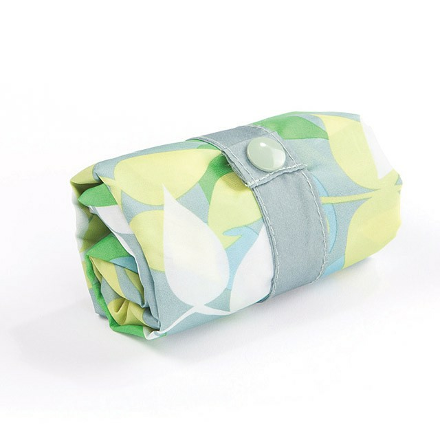 Botanica 2 Envirosax - eco torba na zakupy (1)