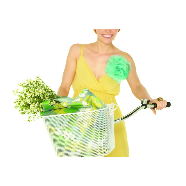Botanica 2 Envirosax - eco torba na zakupy (1)