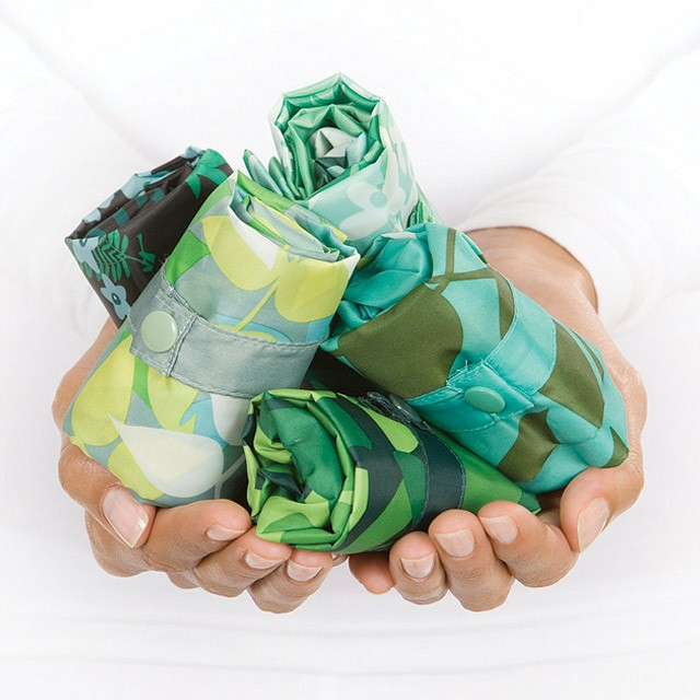 Botanica Envirosax - eco torba na zakupy (1)
