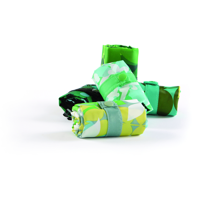 Botanica Envirosax - eco torba na zakupy (1)