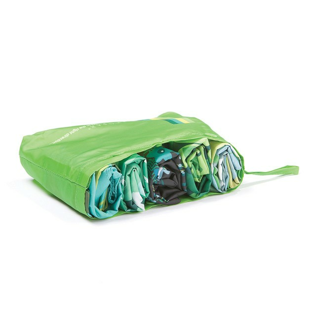 Botanica Envirosax - eco torba na zakupy (1)